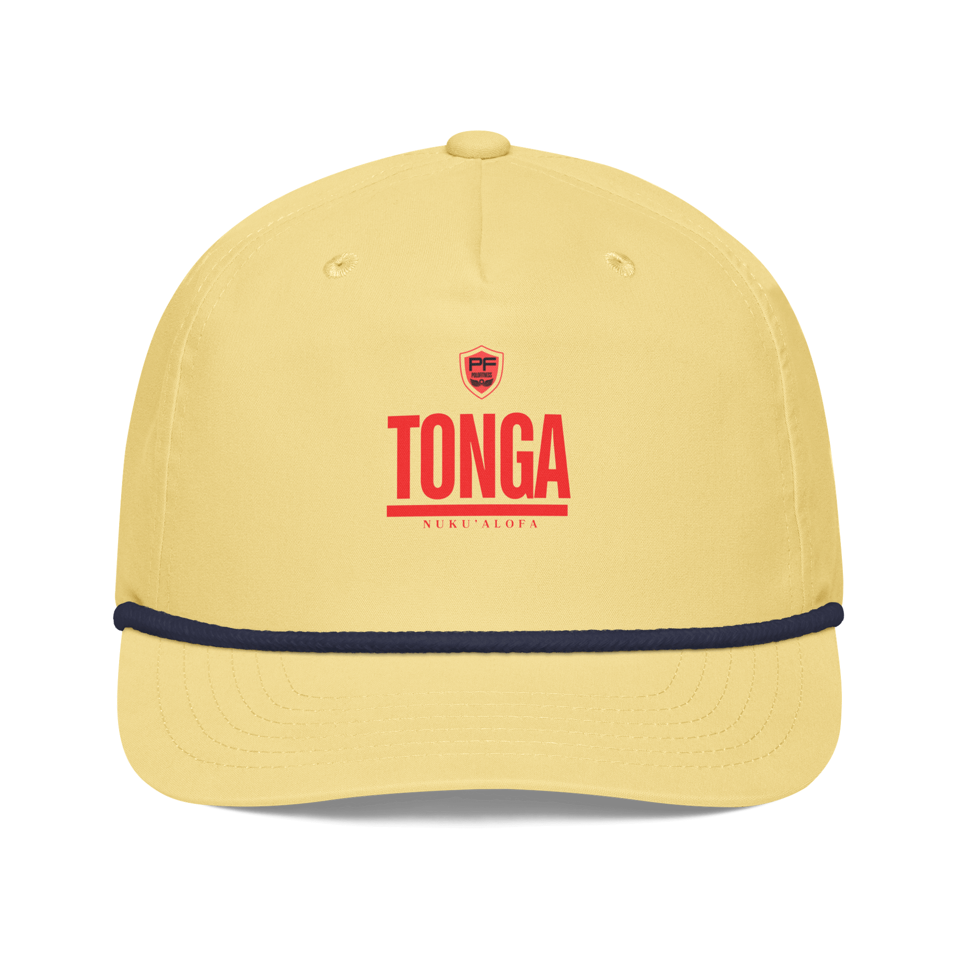 TONGA product image (1)