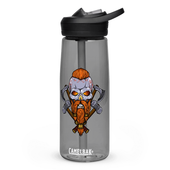 Phokin water bottle product image (1)