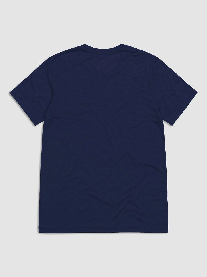 Shade Brigade T-Shirt product image (13)