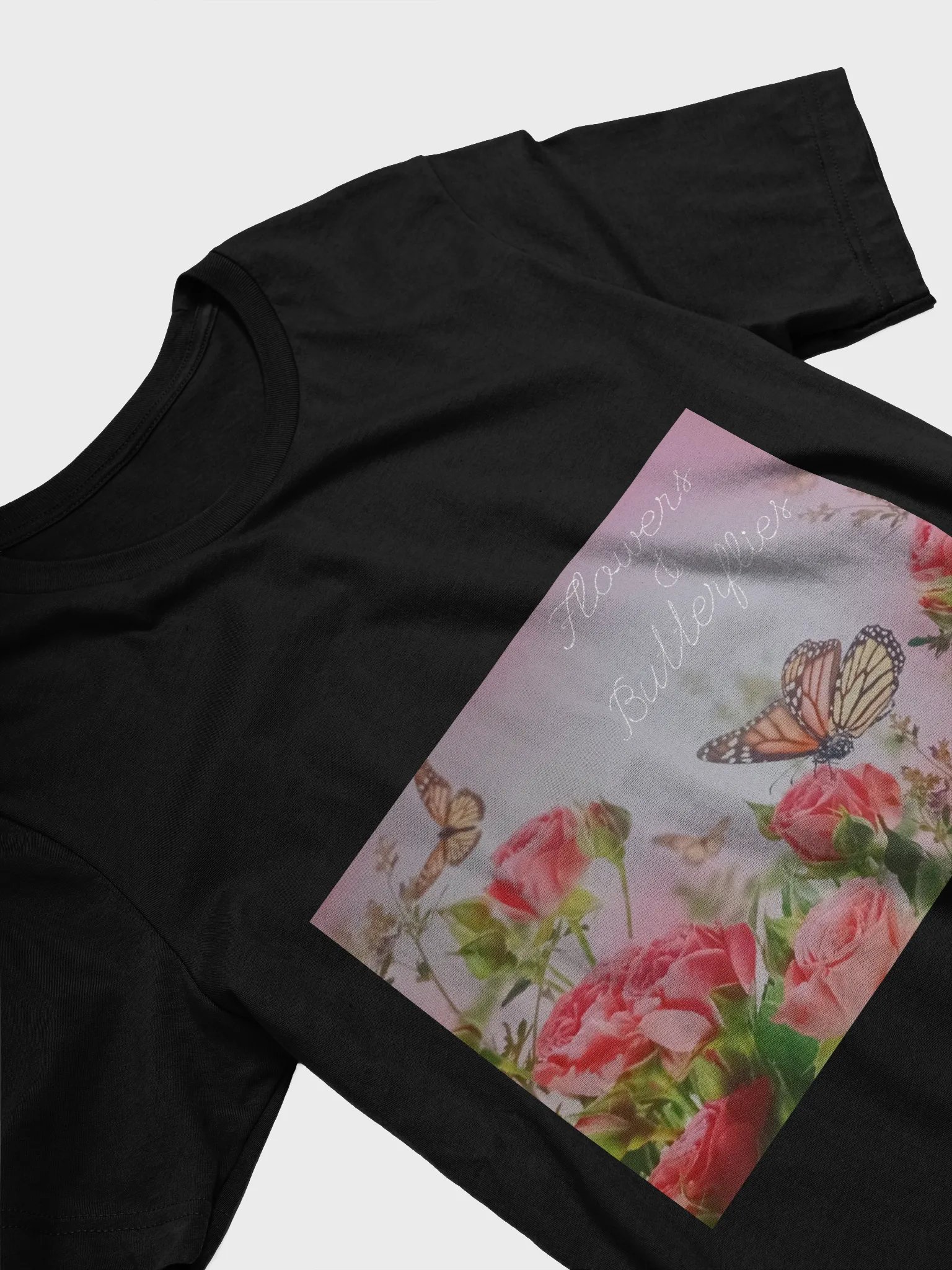 CANDYCORN 2025 CUSTOM - FLOWER product image (27)