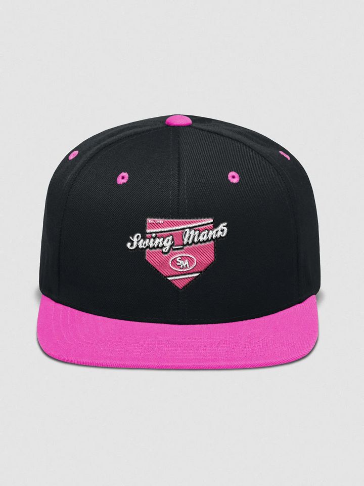 Easter Cap product image (1)