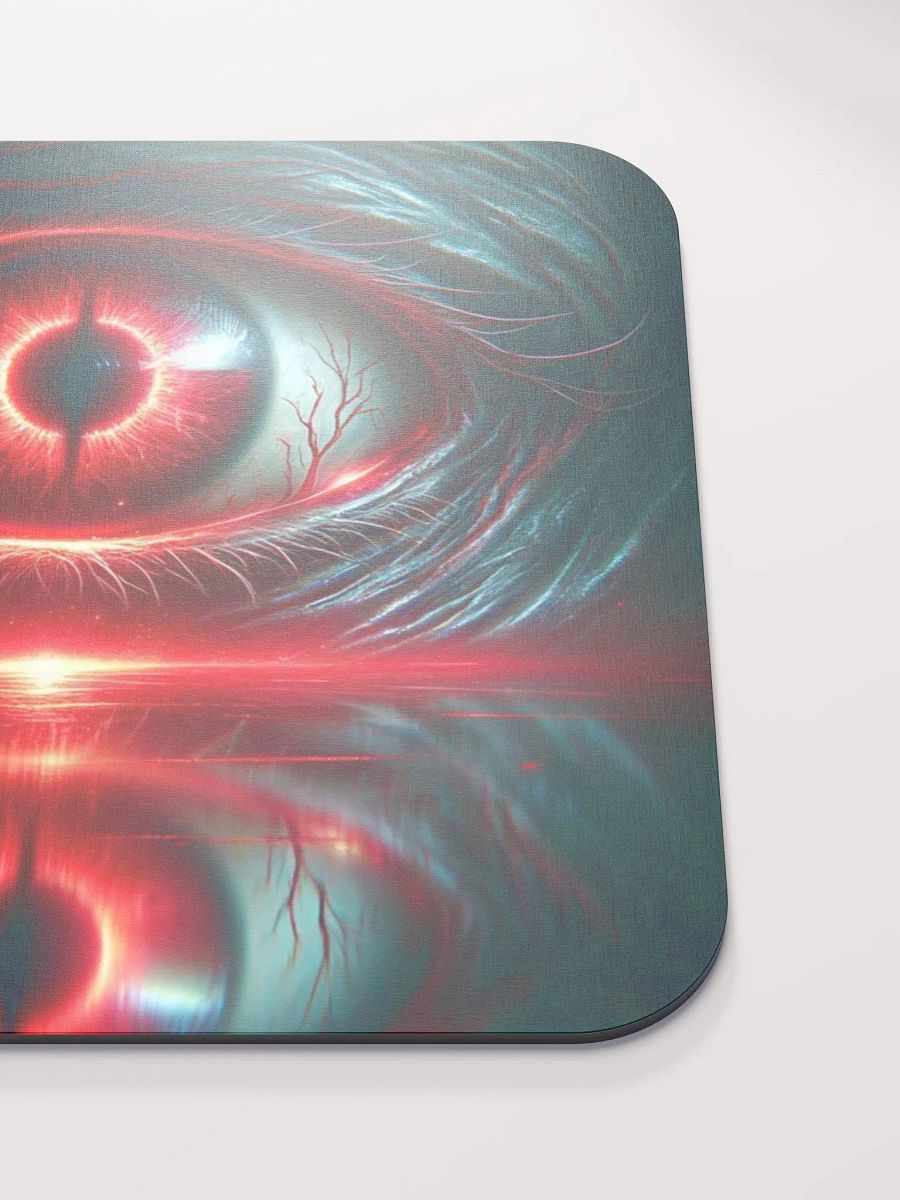 AI Art fun - Classic Mousepad product image (5)