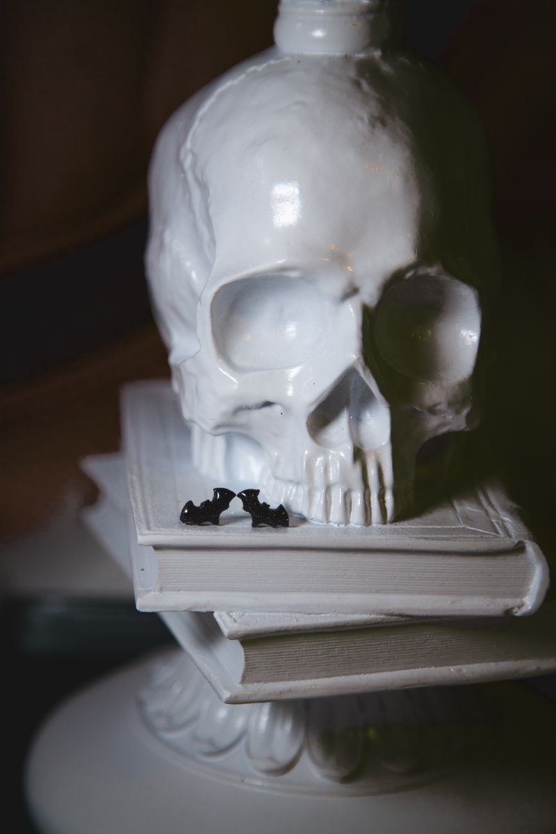 Bat Studs product image (1)