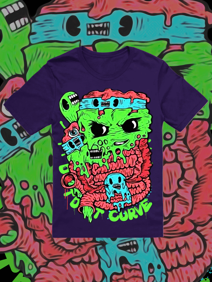 slime nugget product image (1)