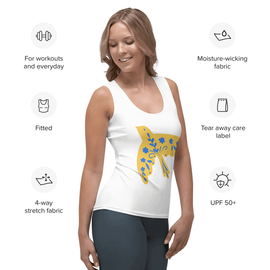 Star Bird product image (7)