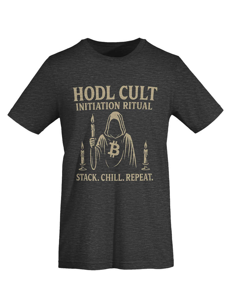 B.O.M.B. Based On My Beliefs! Stack. Chill. Repeat. product image (14)
