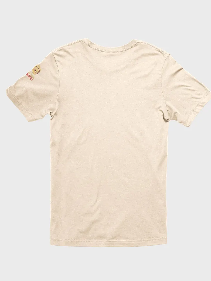 My Tit Shirt product image (21)