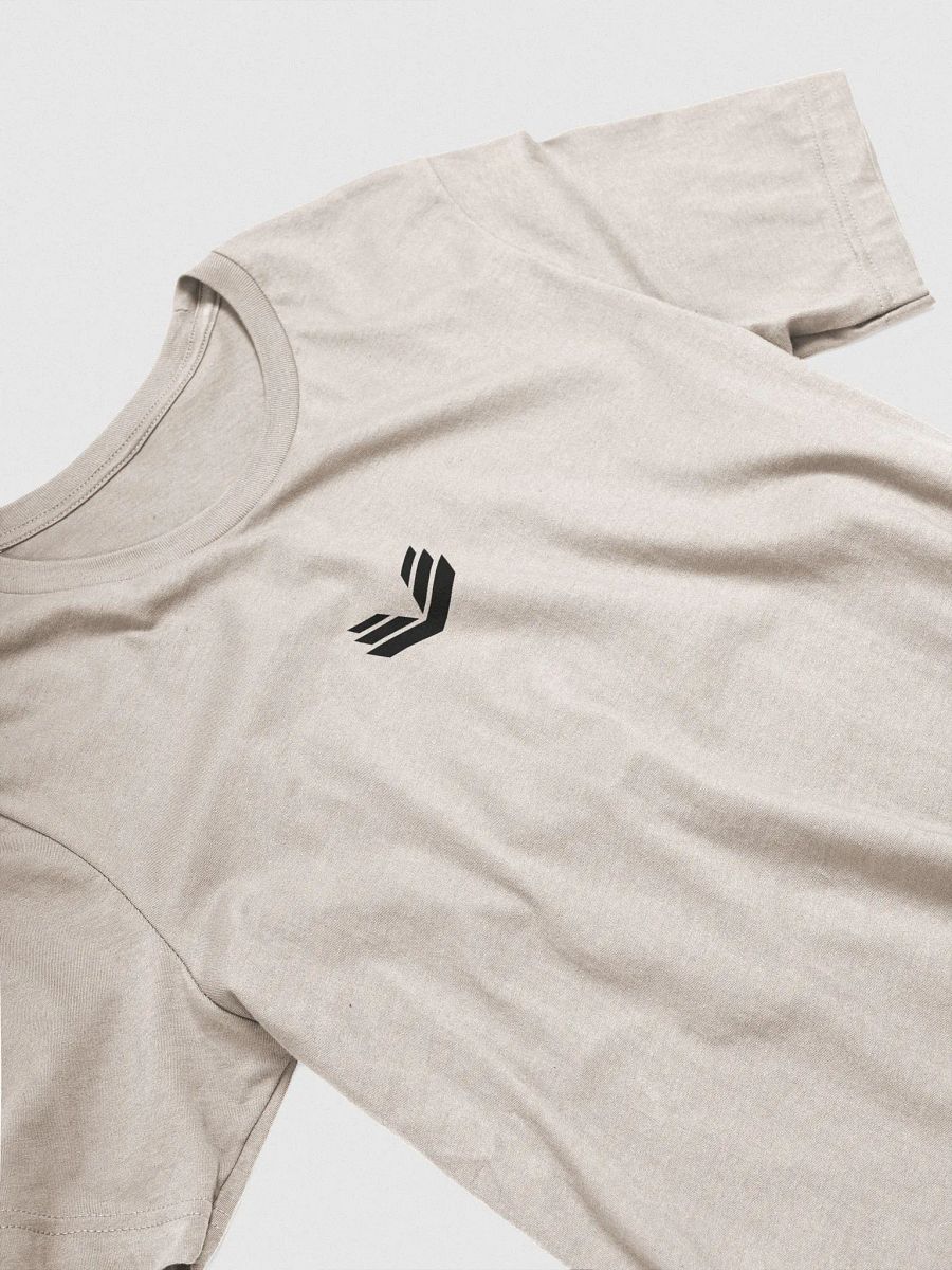 Manga Capsule Tee product image (3)