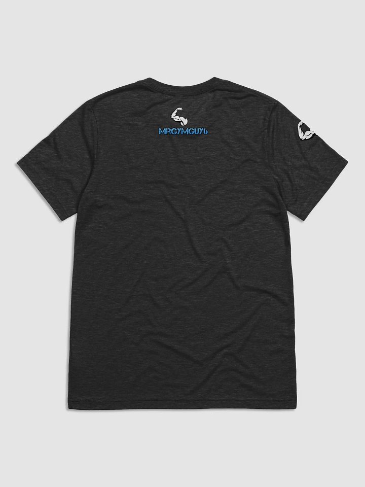 Dudes That Flex Shirt product image (8)