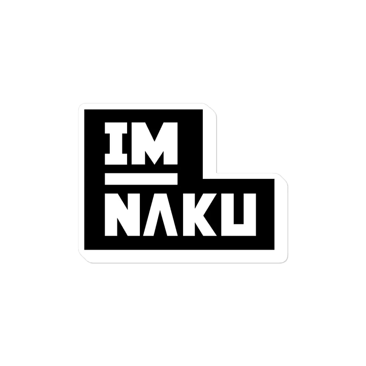 im_naku Magnet 2 product image (2)