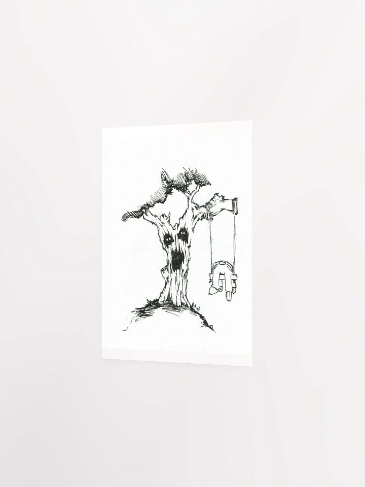 Possession is Nine Tenths product image (2)