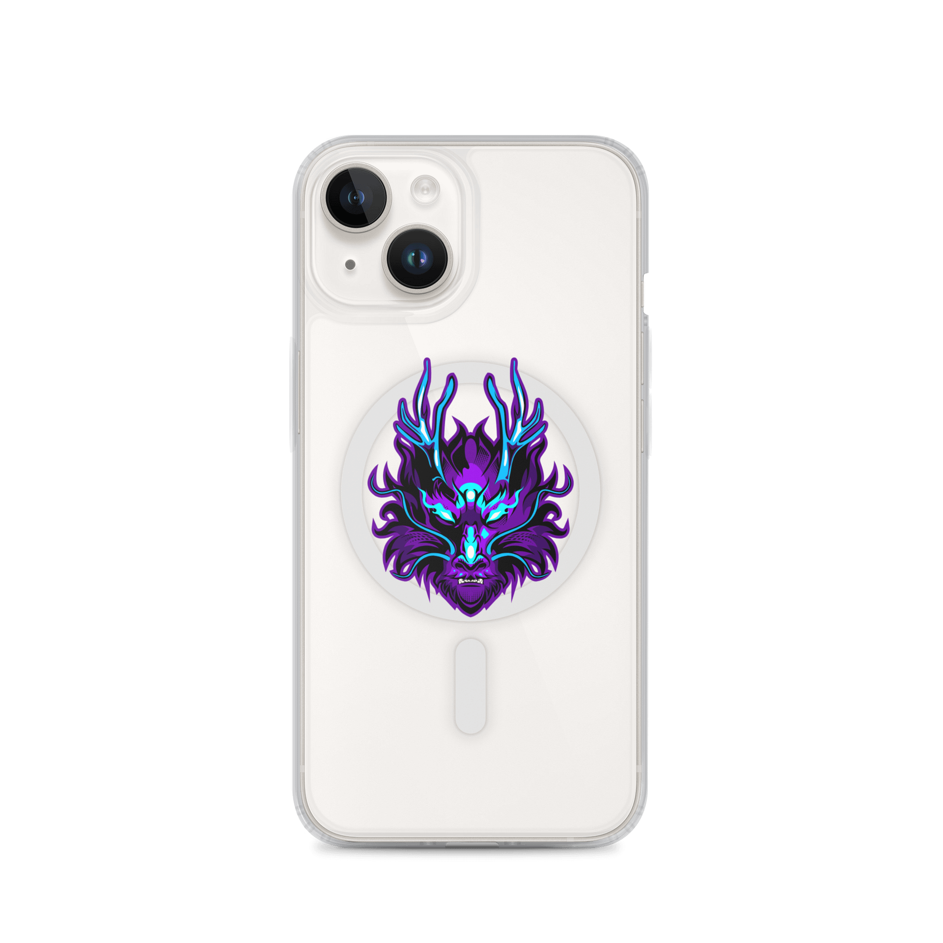 TuningFreak29 Kollektion product image (1)