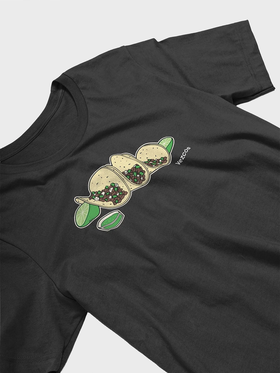 Tacos! product image (4)