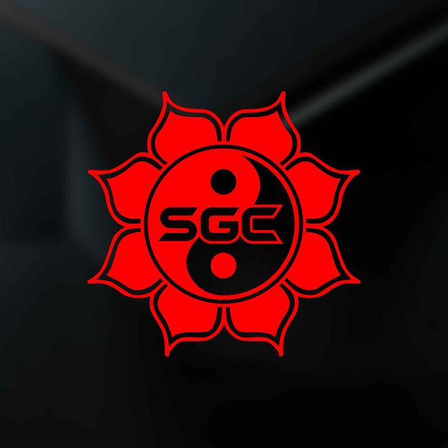 Shinto Gaming Club (SGC)