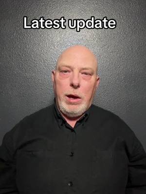 Here is the latest update on the website and things for sale. I’m working hard to make it live to where you can buy products so please bare with me. I got one design up on 53 products. I’m working on getting shipping set up and more designs on products. Hopefully it will be live soon. #fyp #onlinestore #wickedfxmanor #comingsoon #productsforsale 