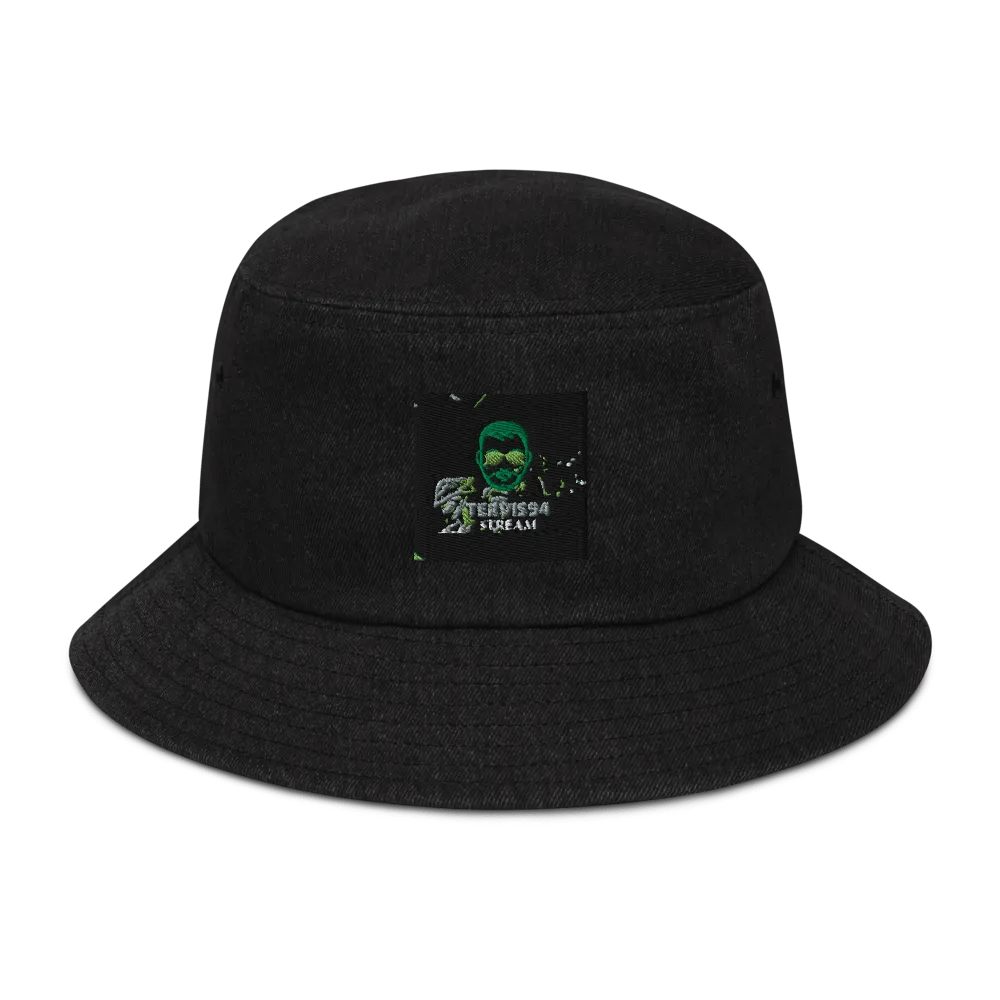 Hellehattu product image (1)