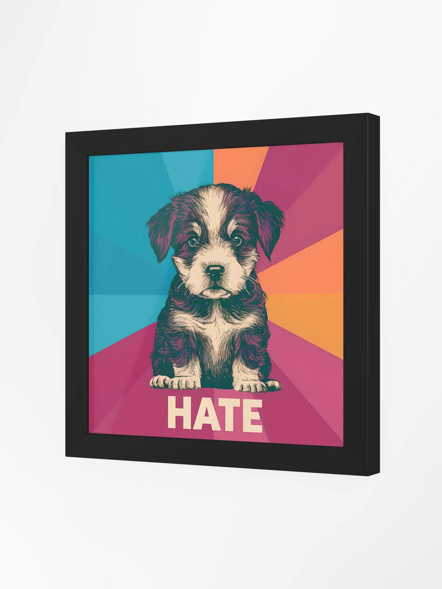 Puppy product image (20)