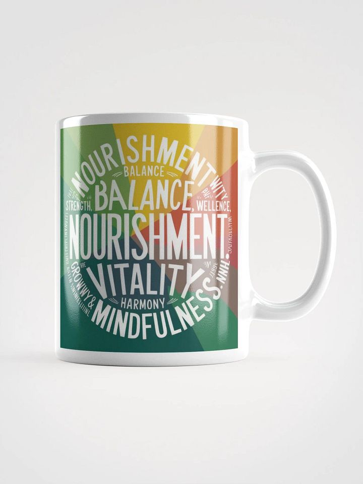 Coffee Cup/Mug product image (2)