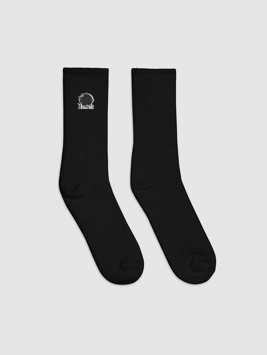 Toeguns Socks product image (3)