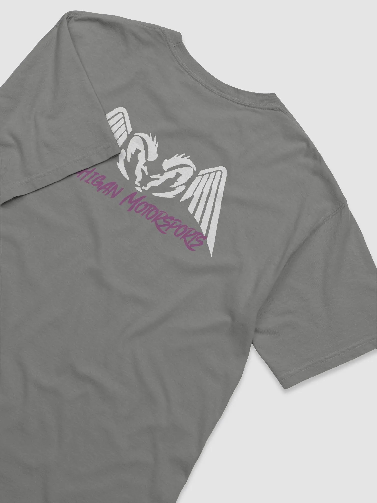 Whistlin' Dixie T Shirt product image (4)