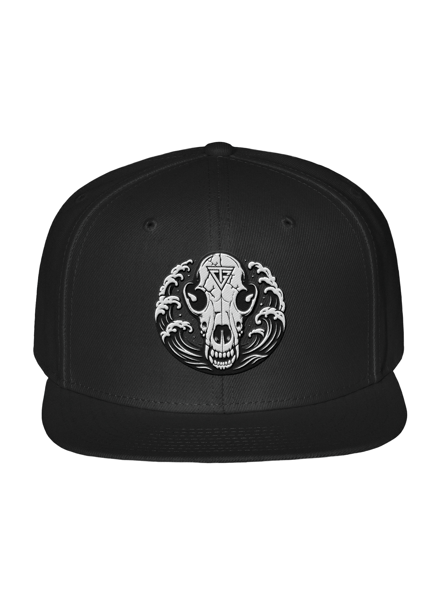 YOKAI Snap Back product image (1)