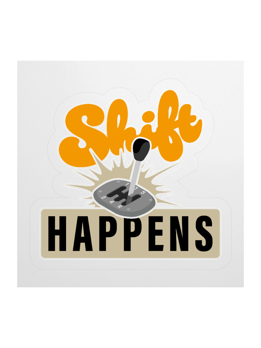 Shift Happens product image (3)