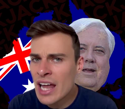 Audio thumbnail