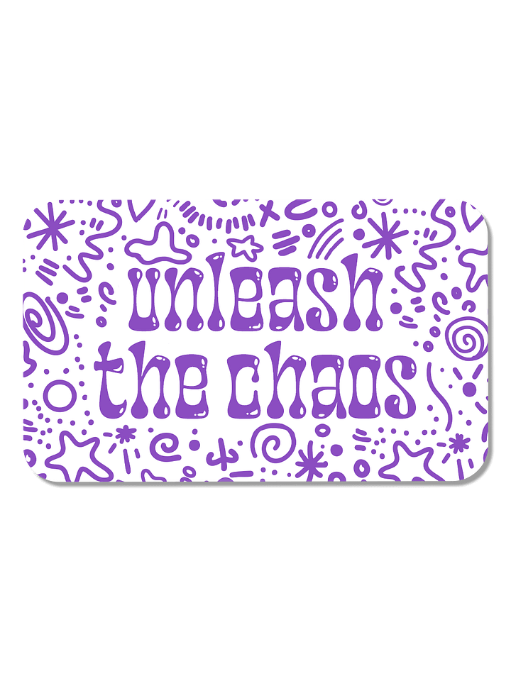 Shop Evan and Katelyn Gift Card product image (2)