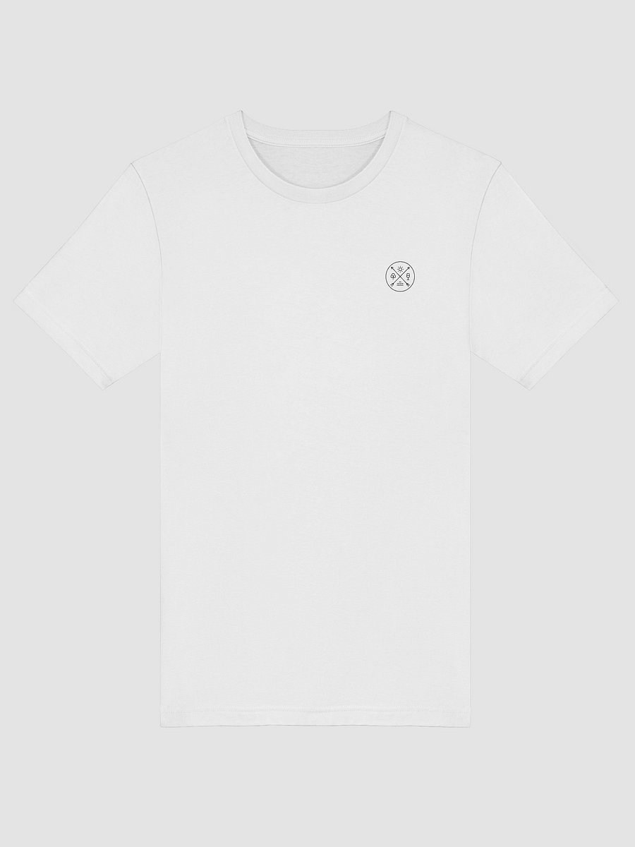 Modern Hobos Worldwide T-shirt product image (5)