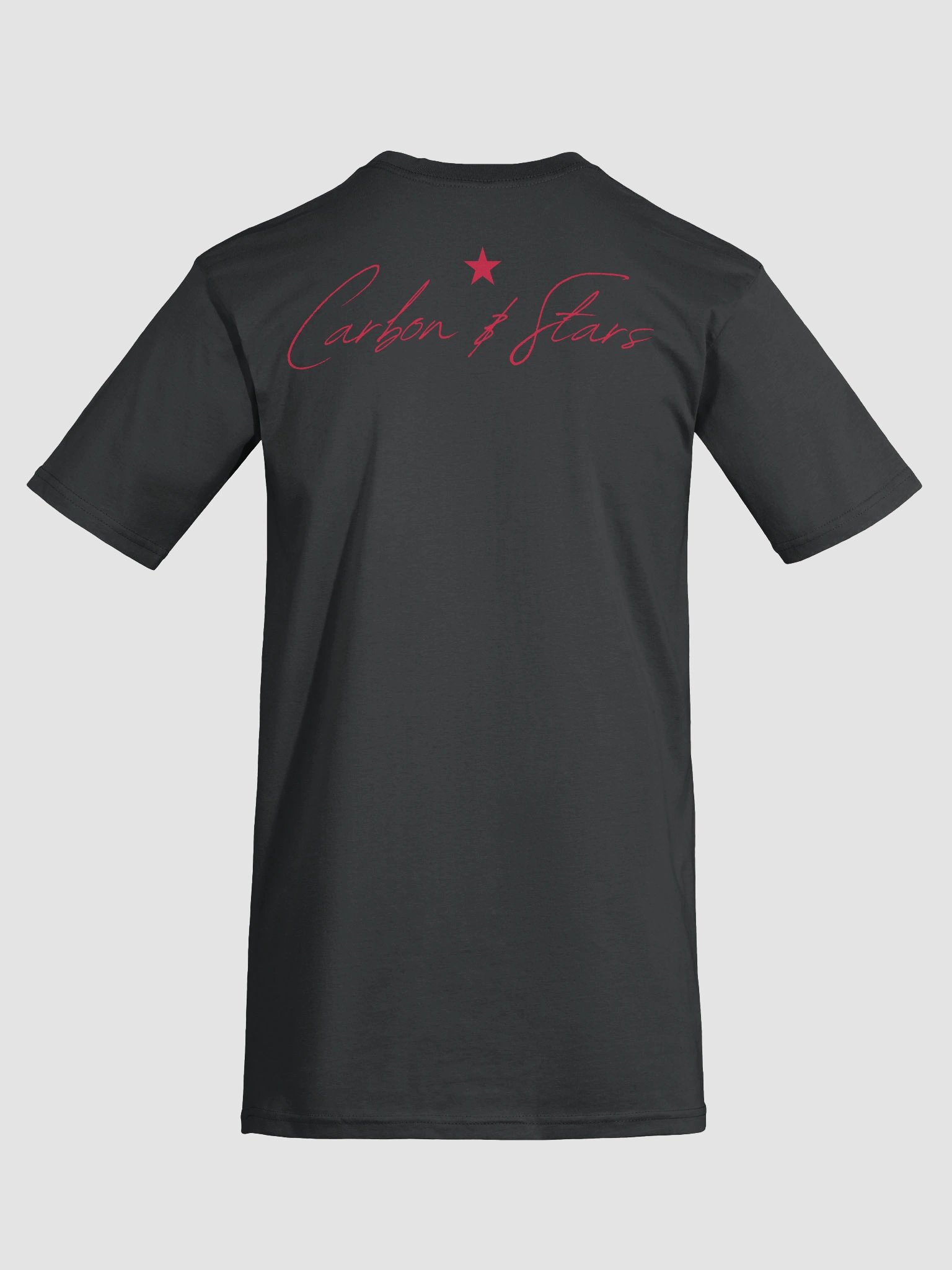 Live Forever Tee Shirt product image (9)