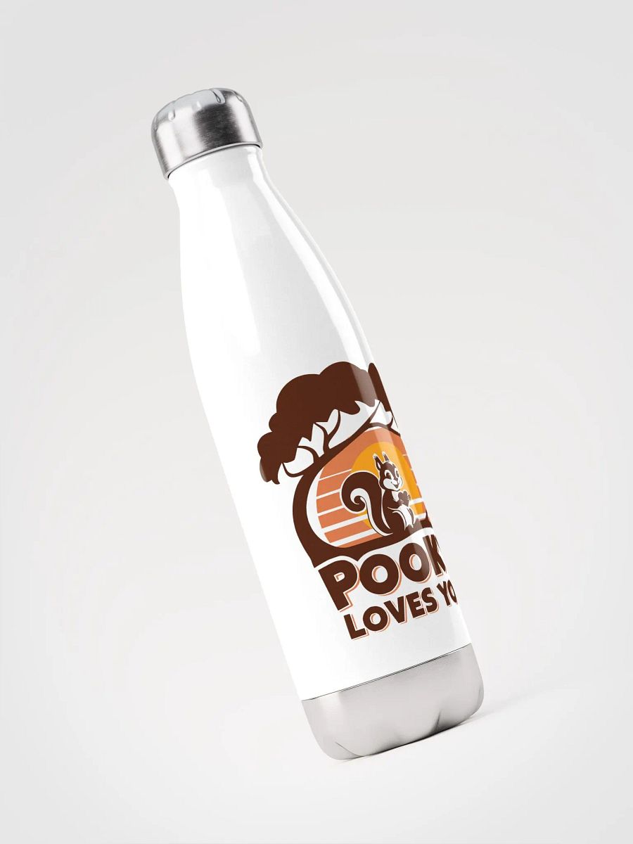 Retro Tree and Sun product image (3)