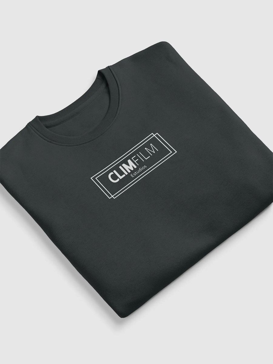 Sudadera Clim Film product image (5)