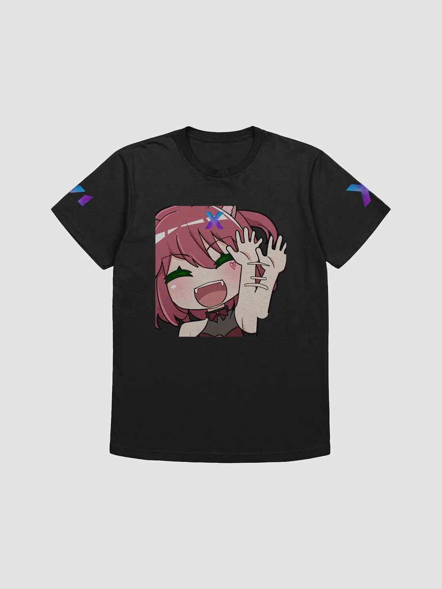 CHECKSUM MOD TEAM JERSEY product image (1)