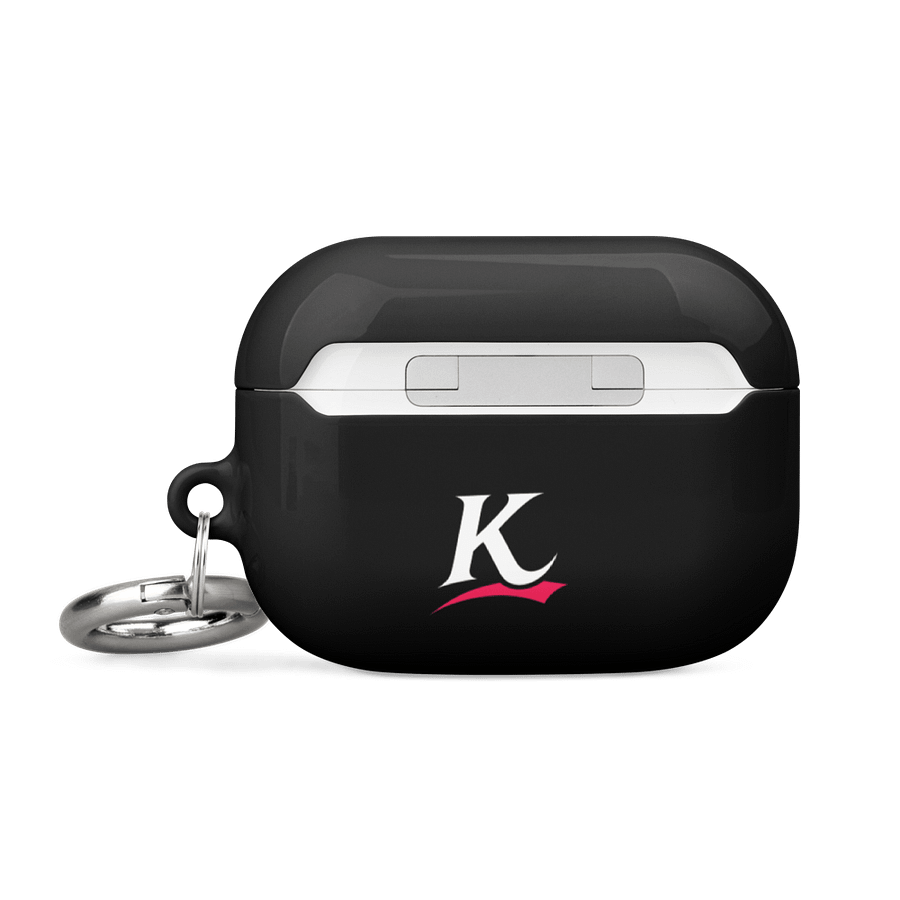 Together for K Case for AirPods product image (3)