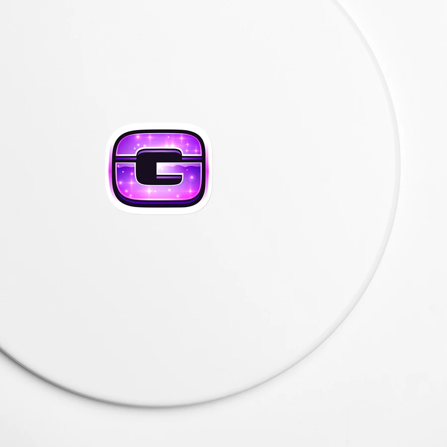 G-Magnet product image (5)