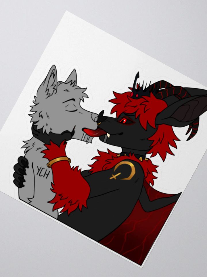 Zyn Smoochies! product image (2)