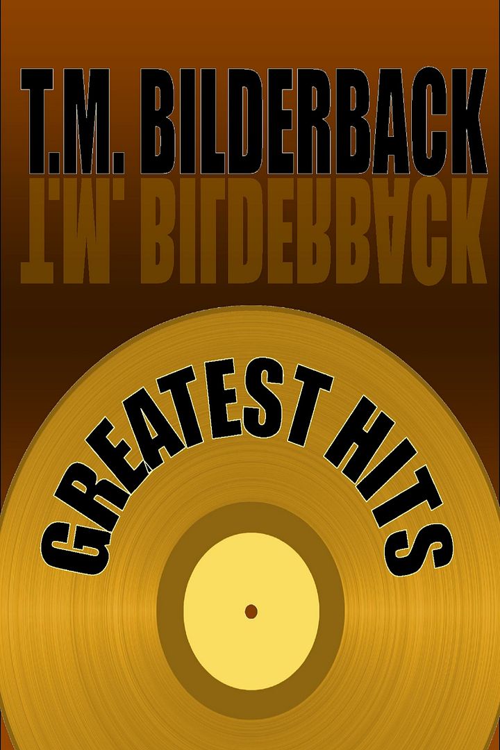 Greatest Hits product image (1)