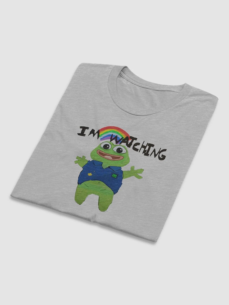 I'm Watching. product image (13)