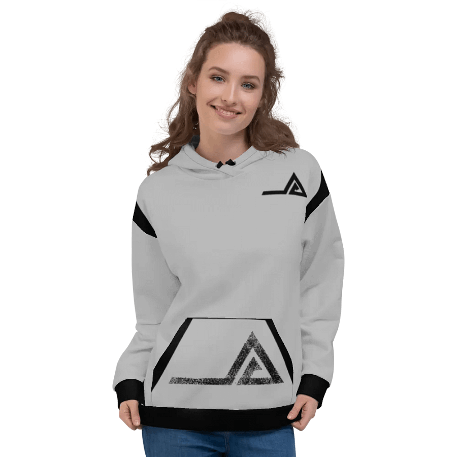 ADULT HOODIE product image (3)