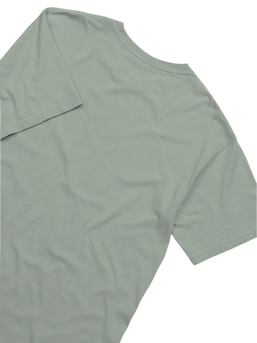 Save All Begging Elephants product image (6)