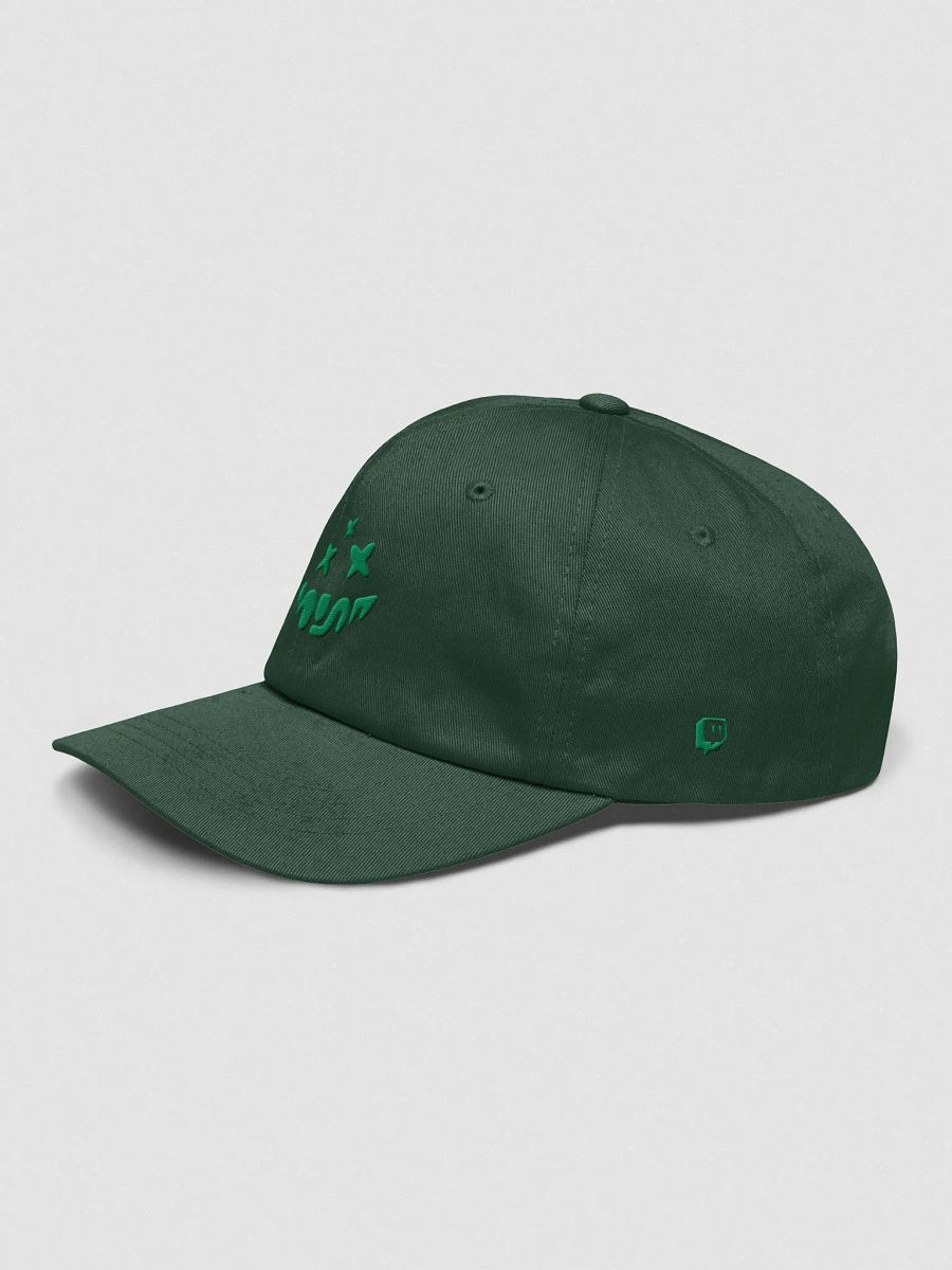 The Dad - Touch Grass Edition product image (3)