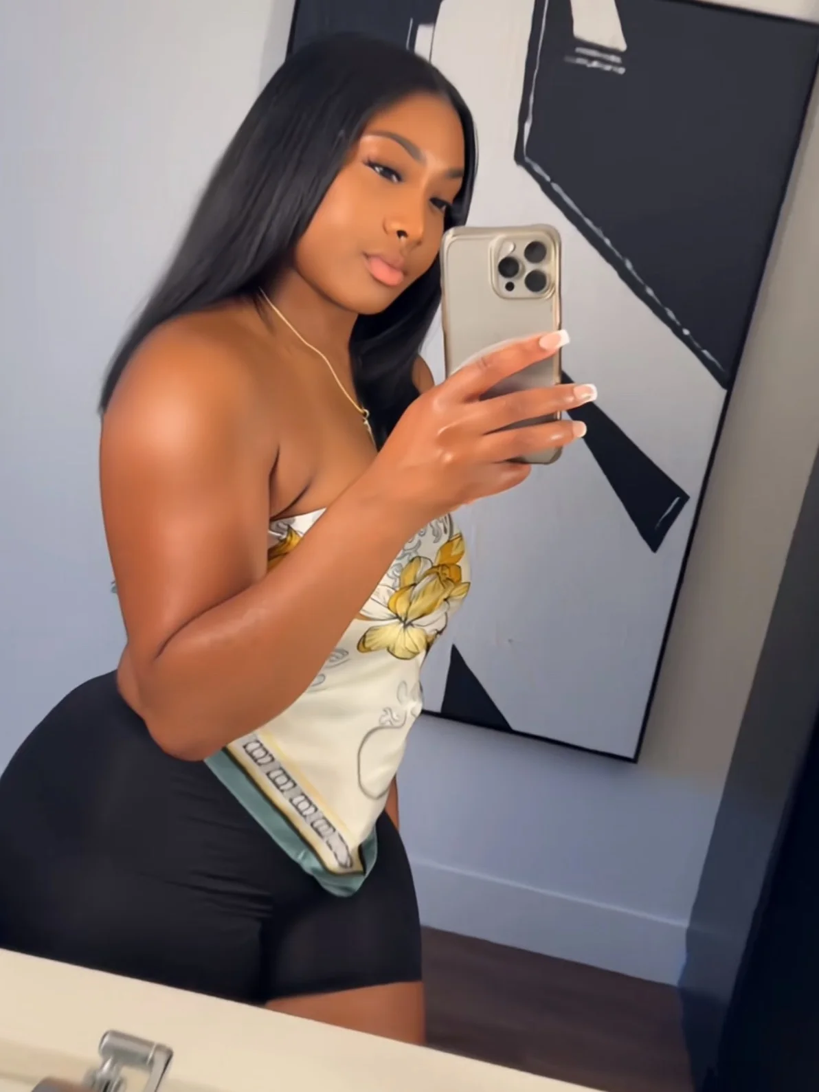 SUPER GYATT PAGE REVEAL product image (5)