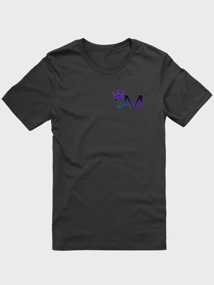 Mechs Crown product image (1)