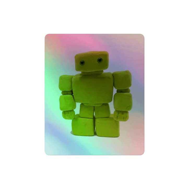 t e d d y b o t product image (2)