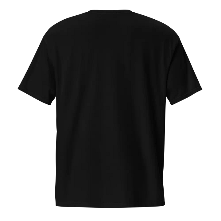 EM \\ T Shirt product image (2)
