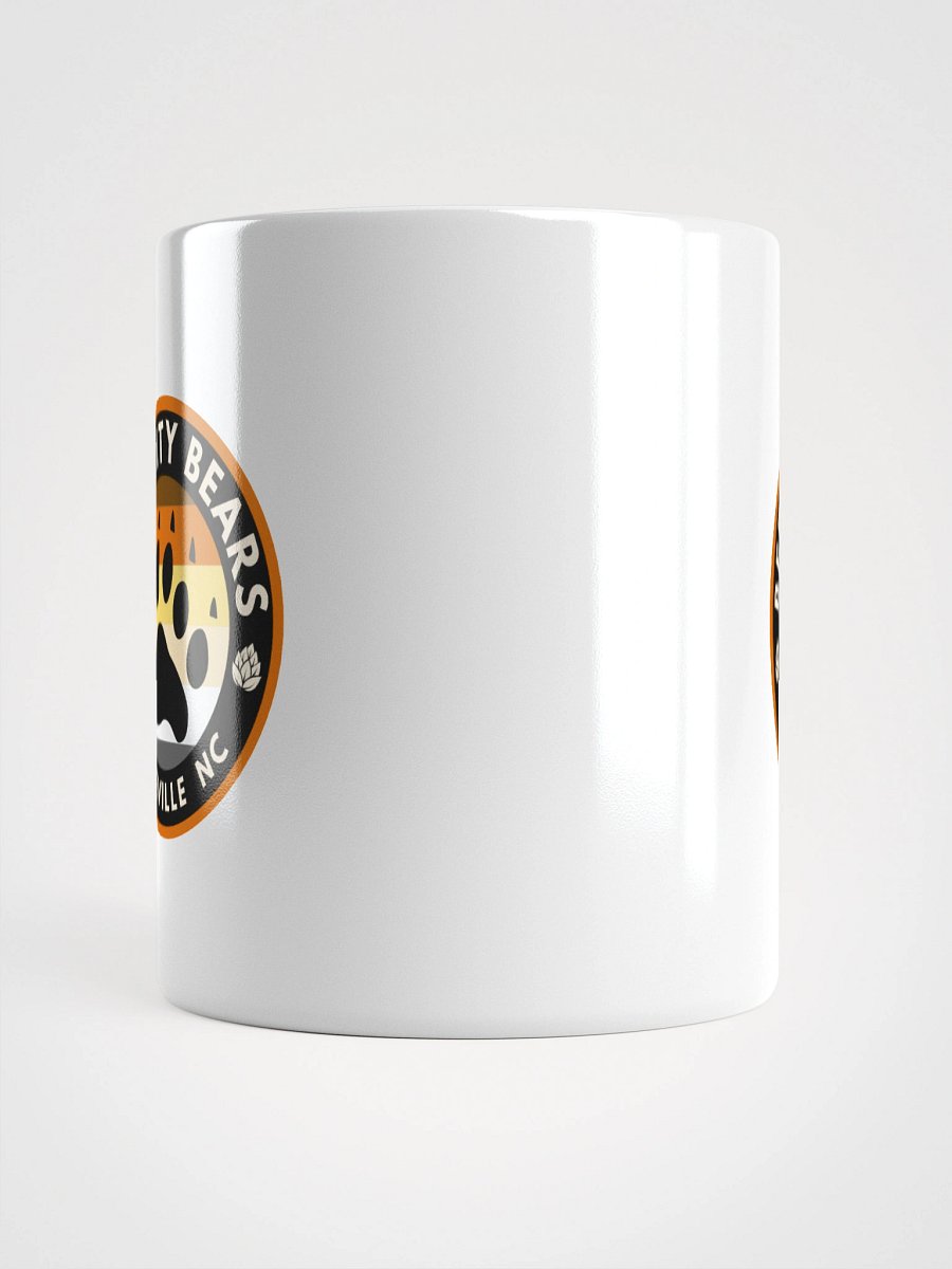 BCB Coffee Mug product image (15)