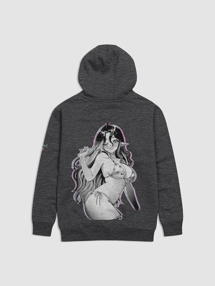 Rooted in Summer Hoodies product image (2)