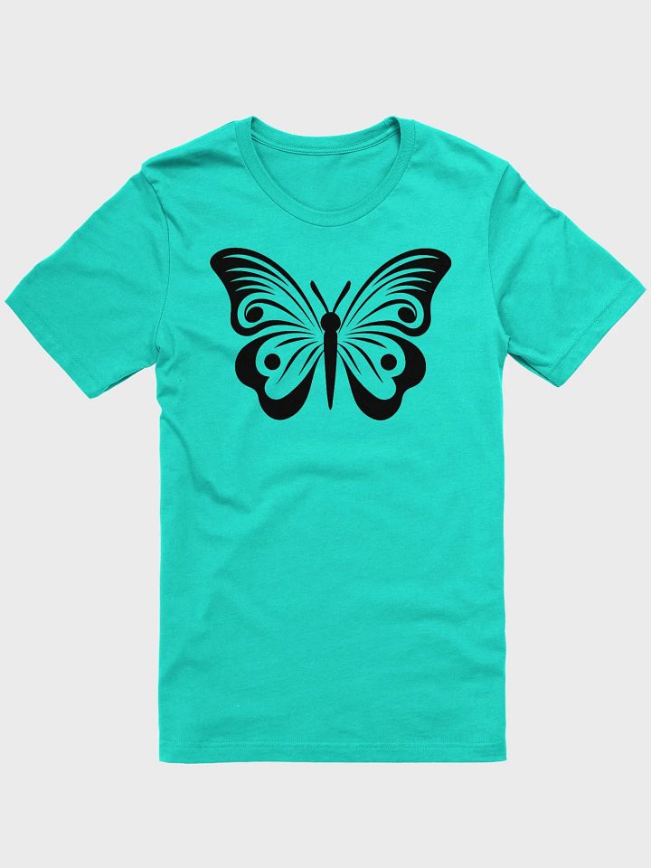 Metamorphosis product image (1)