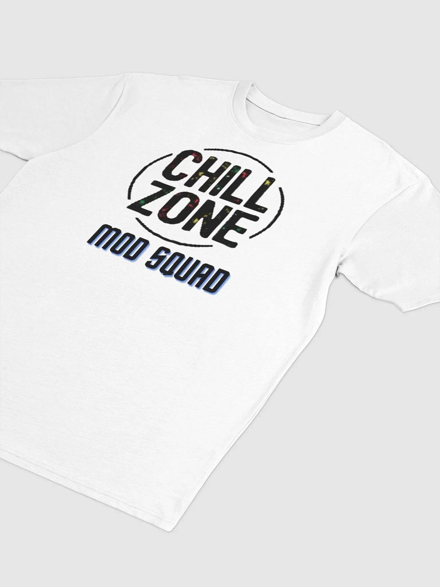 Godomeki Fan Tee product image (3)