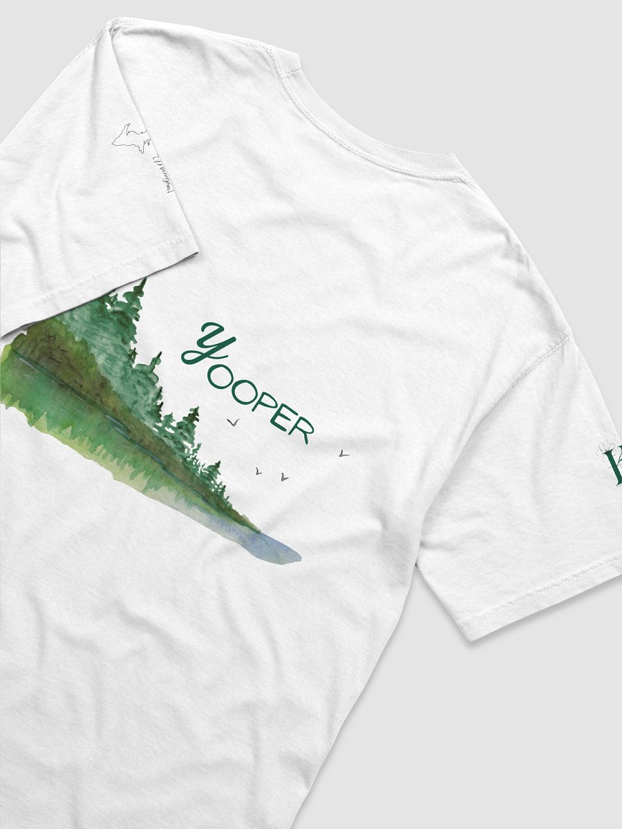 Yooper product image (35)